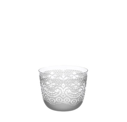 32676010_LOBMEYR_TS267GR_Water_tumbler_Wiener_Chic_Drinking_set_no.267_-_Alpha_1.jpg