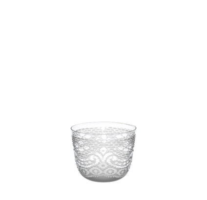 32676020_LOBMEYR_TS267GR_Wine_tumbler_Wiener_Chic_Drinking_set_no.267_-_Alpha_1.jpg