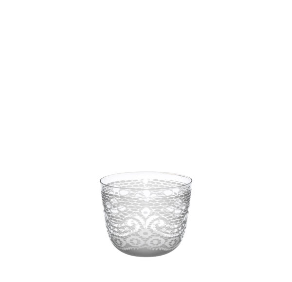 TS267GR Wine tumbler Wiener Chic
