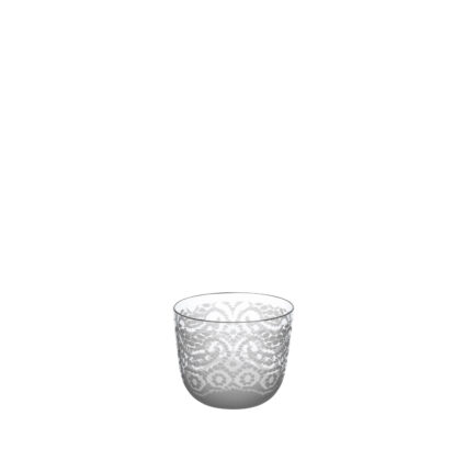 32676040_LOBMEYR_TS267GRCocktailespresso_tumbler_Wiener_Chic_Drinking_set_no.267_-_Alpha_1.jpg