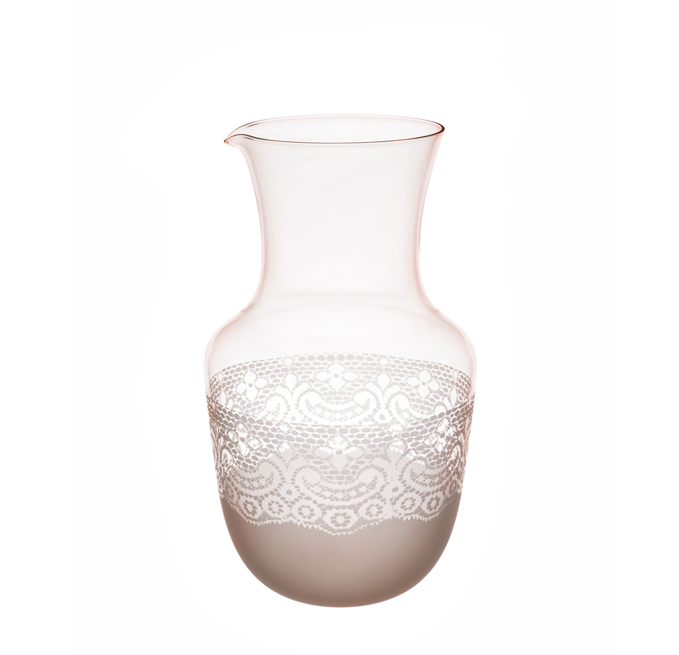 3267628004_LOBMEYR_TS267GR_Water_pitcher_04_rosalin_Wiener_Chic_Drinking_set_no.267_-_Alpha_1.jpg