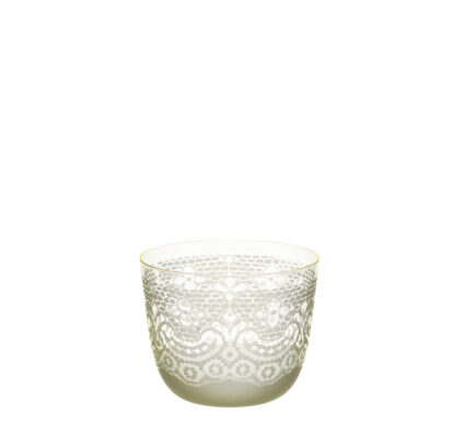 32676403_LOBMEYR_TS267GR_Water_tumbler_03_citrin_Wiener_Chic_Drinking_set_no.267_-_Alpha_1.jpg