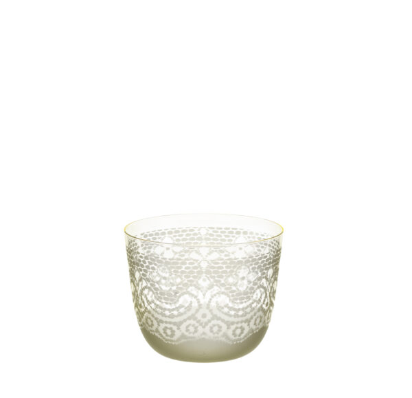 TS267GR Water tumbler 03 citrin Wiener Chic