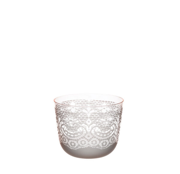 TS267GR Water tumbler 04 rosalin Wiener Chic