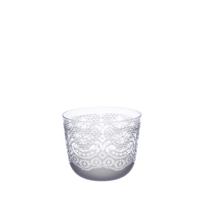 32676407_LOBMEYR_TS267GR_Water_tumbler_07_amethyst_Wiener_Chic_Drinking_set_no.267_-_Alpha_1.jpg