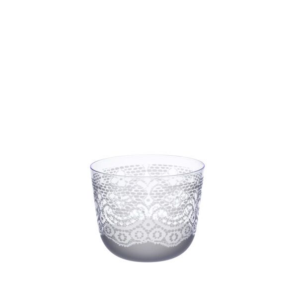 TS267GR Water tumbler 07 amethyst Wiener Chic