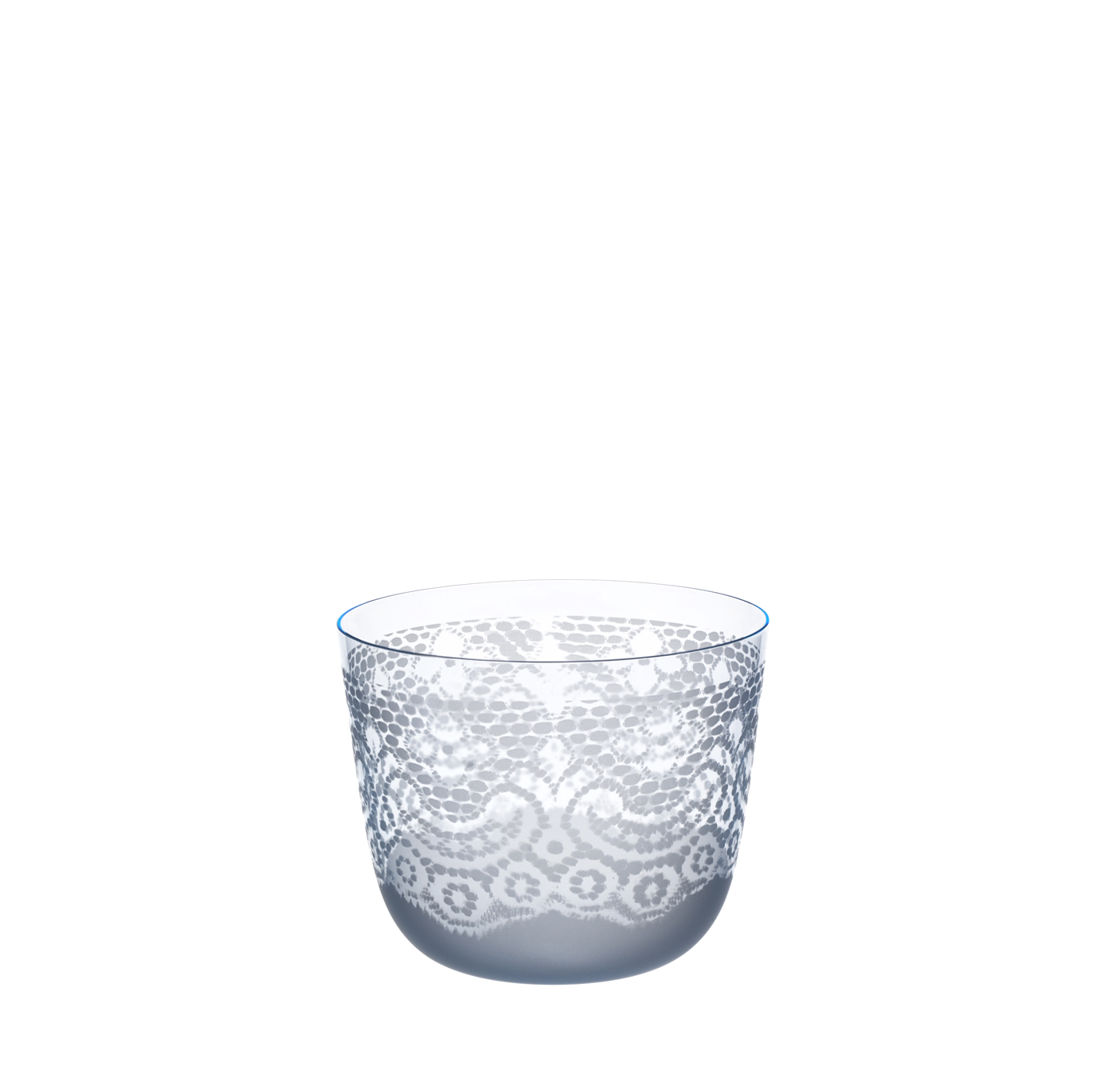 32676412_LOBMEYR_TS267GR_Water_tumbler_12_lighblue_Wiener_Chic_Drinking_set_no.267_-_Alpha_1.jpg 32676412_LOBMEYR_TS267GR_Water_tumbler_12_lighblue_Wiener_Chic_Drinking_set_no.267_-_Alpha_1.jpg