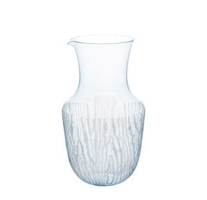 32677112_LOBMEYR_TS267GR_Water_pitcher_12_light_blue_Moiree_Drinking_set_no.267_-_Alpha_1.jpg