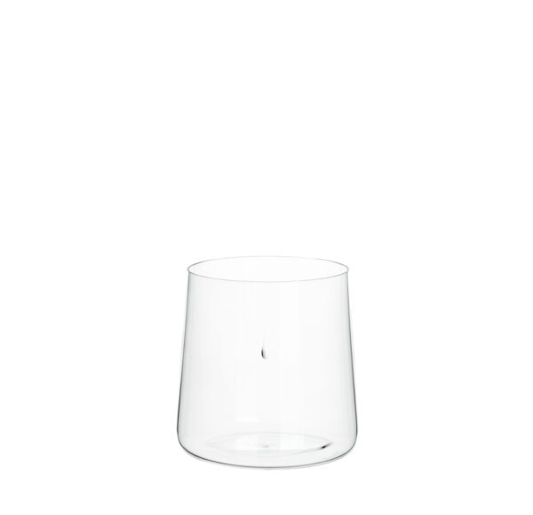 TS283GR Wasserbecher mit Tropfen