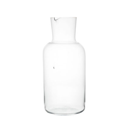 3283181_LOBMEYR_TS283GR_Watercaraffe_with_drops_Drinking_set_no.283_-_„Fortune“_1.jpg