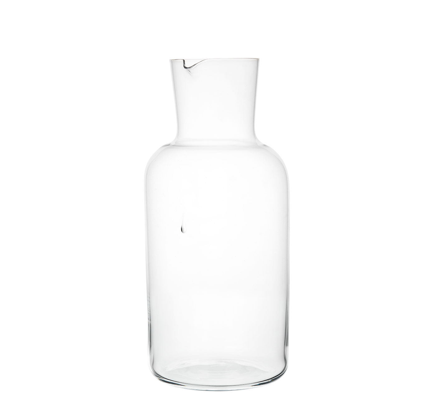 3283181_LOBMEYR_TS283GR_Watercaraffe_with_drops_Drinking_set_no.283_-_„Fortune“_1.jpg 3283181_LOBMEYR_TS283GR_Watercaraffe_with_drops_Drinking_set_no.283_-_„Fortune“_1.jpg