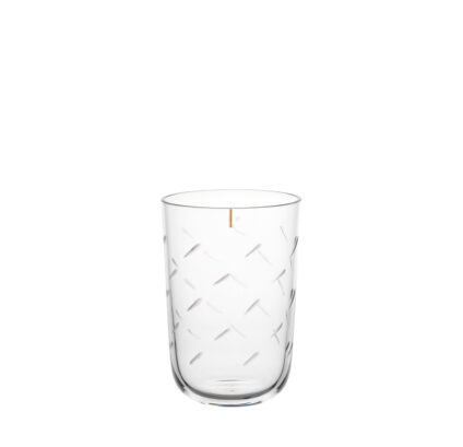 3284011_LOBMEYR_TS284GR_water_tumbler_A_Drinking_set_no.284_„Alphabet“_1.jpg