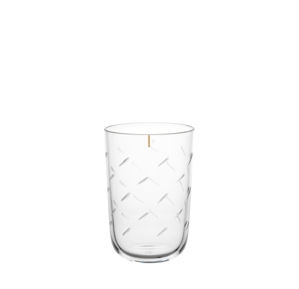 TS284GR water tumbler A