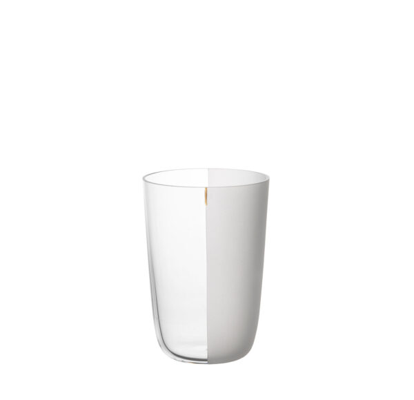 TS284GR water tumbler B