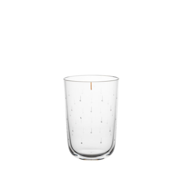TS284GR water tumbler C
