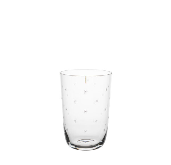 TS284GR water tumbler D