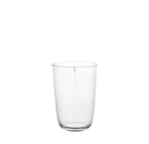 TS284GR water tumbler E