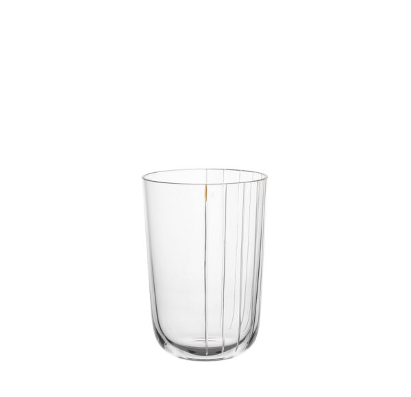 TS284GR water tumbler F