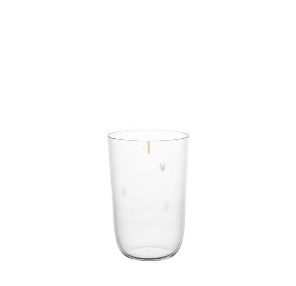 TS284GR wine tumbler A