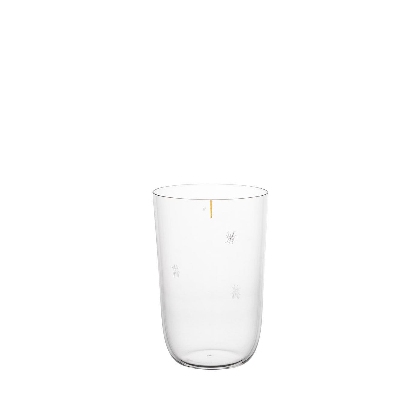 3284021_LOBMEYR_TS284GR_wine_tumbler_A_Drinking_set_no.284_„Alphabet“_1.jpg