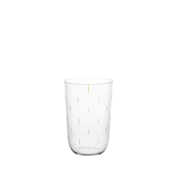 TS284GR wine tumbler D