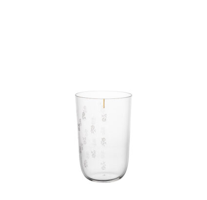 3284025_LOBMEYR_TS284GR_wine_tumbler_E_Drinking_set_no.284_„Alphabet“_1.jpg