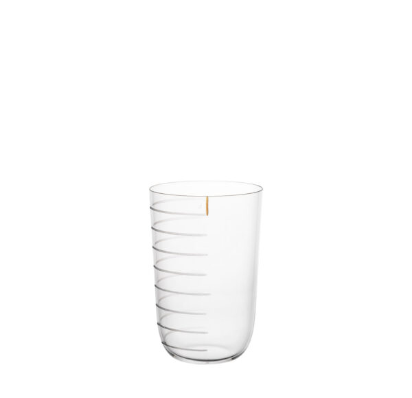 TS284GR wine tumbler F