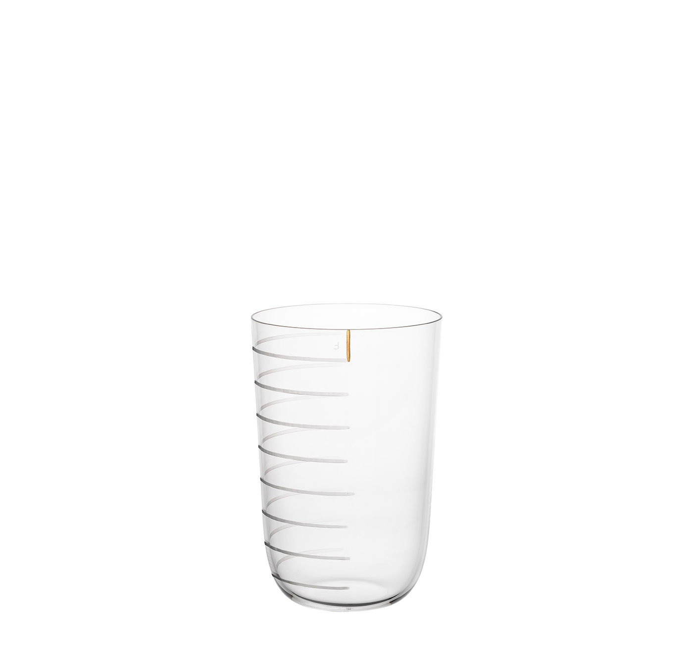 3284026_LOBMEYR_TS284GR_wine_tumbler_F_Drinking_set_no.284_„Alphabet“_1.jpg