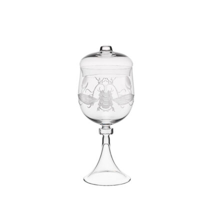 39970_LOBMEYR_Goblets_of_Humanity_-__Seven_goblets_of_humanity_3.jpg