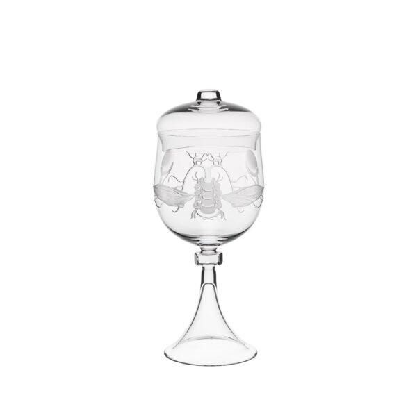 Goblets of Humanity –