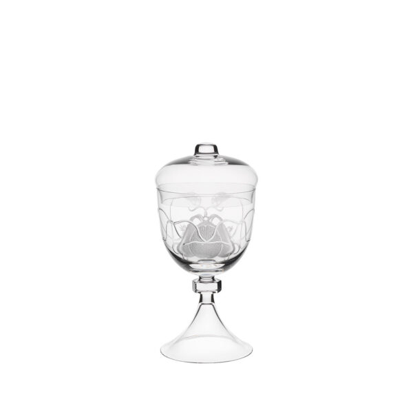 Goblets of Humanity – respect