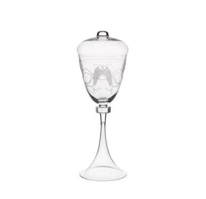 39972_LOBMEYR_Goblets_of_Humanity_-_responsibility_Seven_goblets_of_humanity_3.jpg