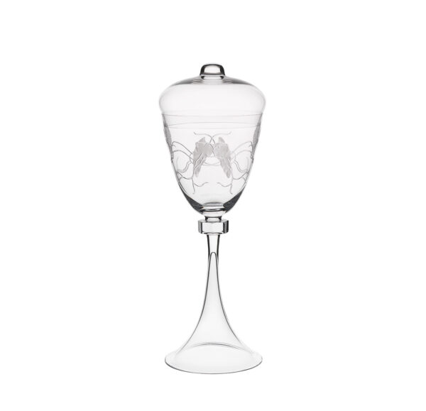 Goblets of Humanity – responsibility