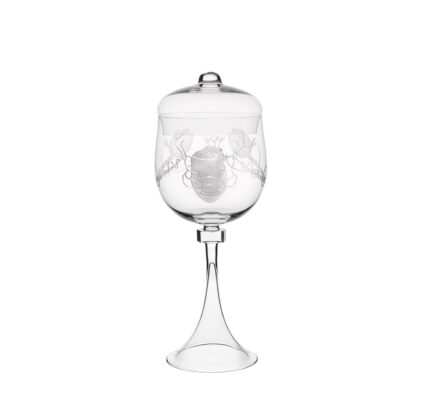 39973_LOBMEYR_Goblets_of_Humanity_-_empathy_Seven_goblets_of_humanity_3.jpg