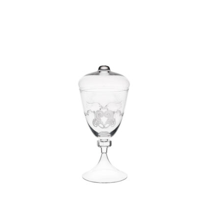 39974_LOBMEYR_Goblets_of_Humanity_-_curiosity_Seven_goblets_of_humanity_3.jpg