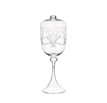 39975_LOBMEYR_Goblets_of_Humanity_-_mindfulness_Seven_goblets_of_humanity_3.jpg