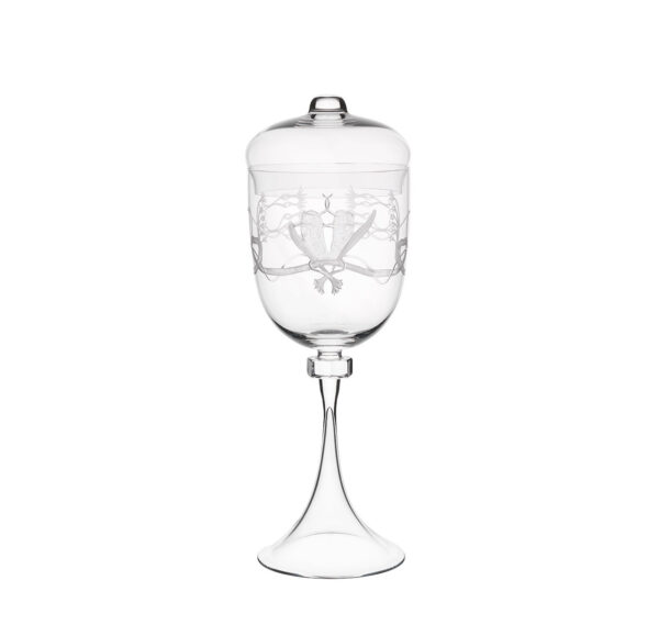 39975_LOBMEYR_Goblets_of_Humanity_-_mindfulness_Seven_goblets_of_humanity_3.jpg