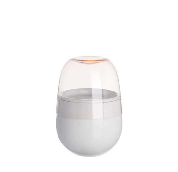 Wiener Melange coffee set rosalin