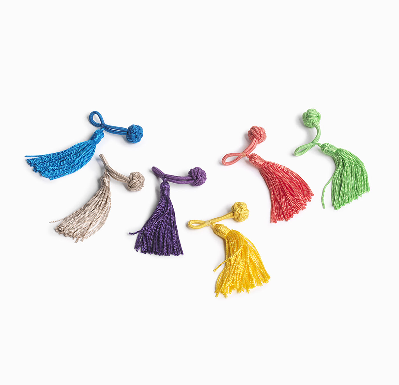 6007005003_LOBMEYR_LOBMEYR_Glass_Tassels_Summer_(6_colours)_accessories_1.jpg