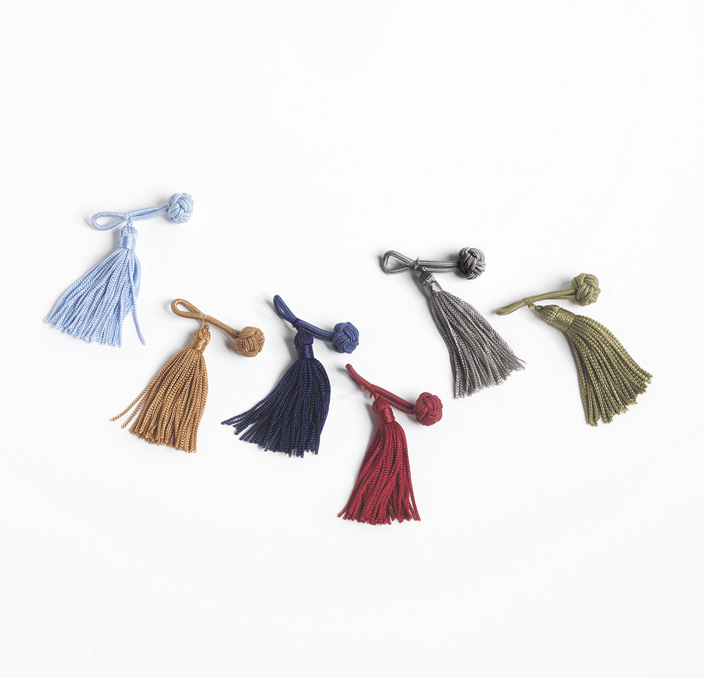 6007005004_LOBMEYR_LOBMEYR_Glass_Tassels_Autumn_(6_colours)_accessories_1.jpg
