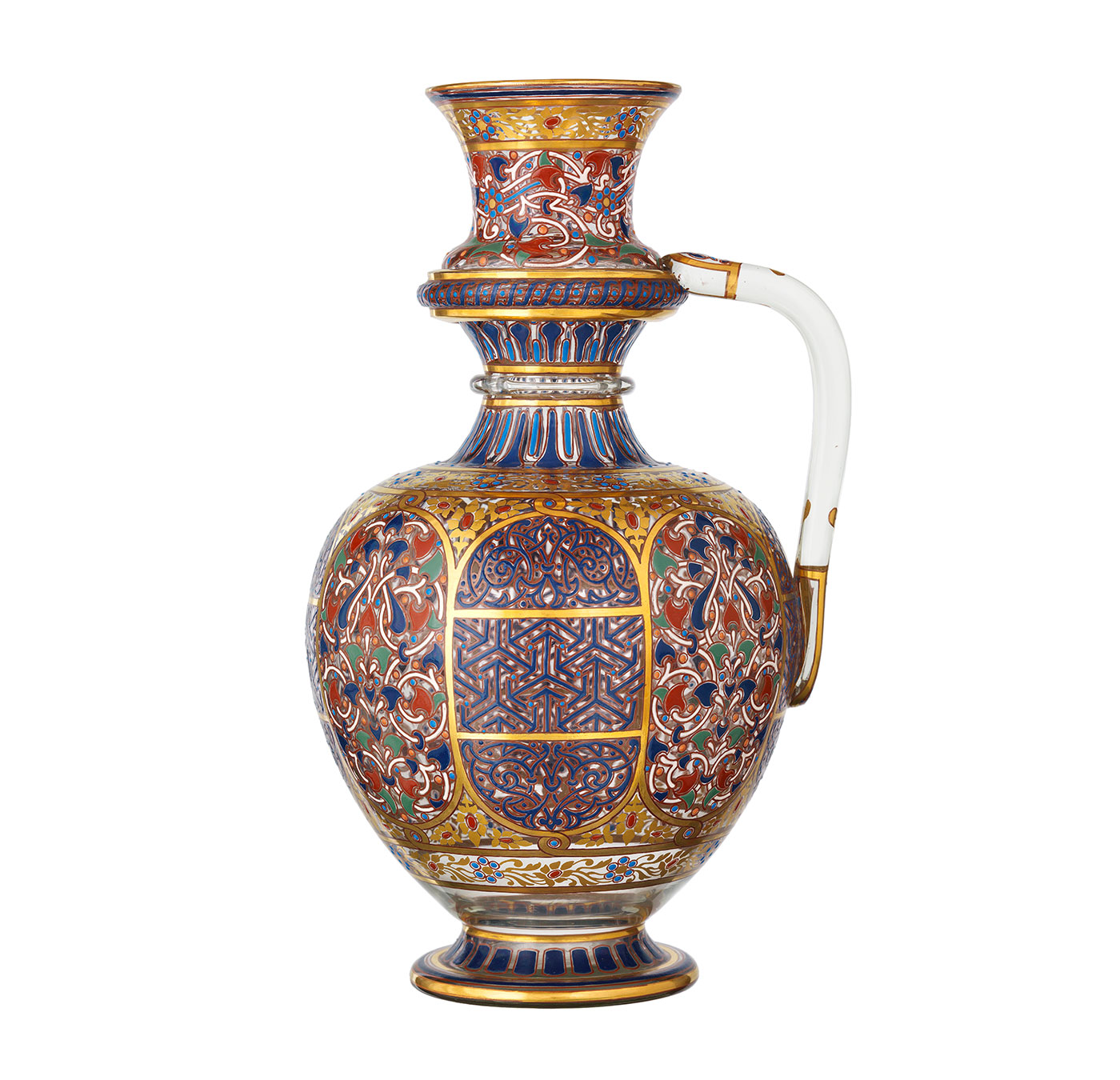 90000_LOBMEYR_Pitcher_No.7887_from_the_Arabian_Series_Arabian_series_1.jpg