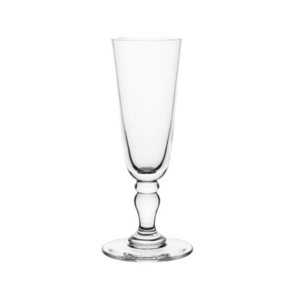 9104115_LOBMEYR_TS104GL_Champagne_flute_Drinking_set_no.104_1.jpg
