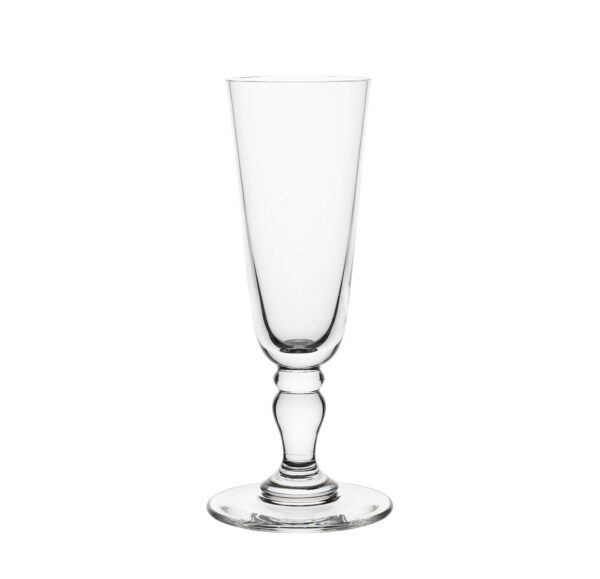 TS104GL Champagne flute