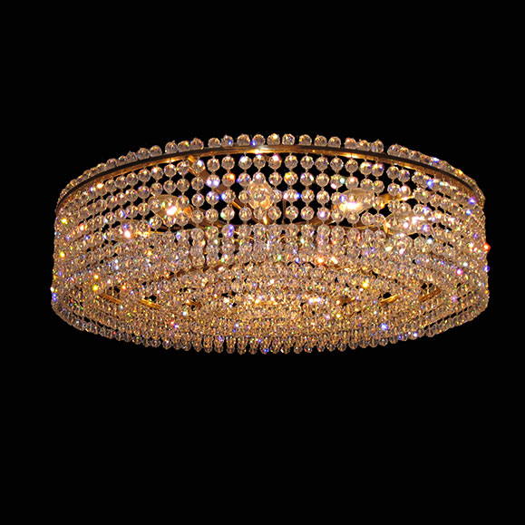 Chandelier 6429-B-11