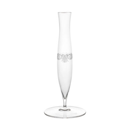32312481_LOBMEYR_Flower_Vase_BV39_I._new_BO_(TS231)__2.jpg