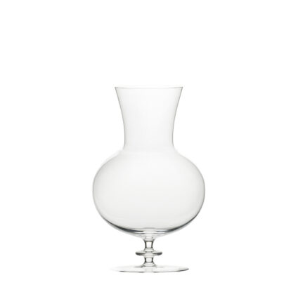 10015133_LOBMEYR_Flower_Vase_BV63_Mousselingläser_OH_1.jpg