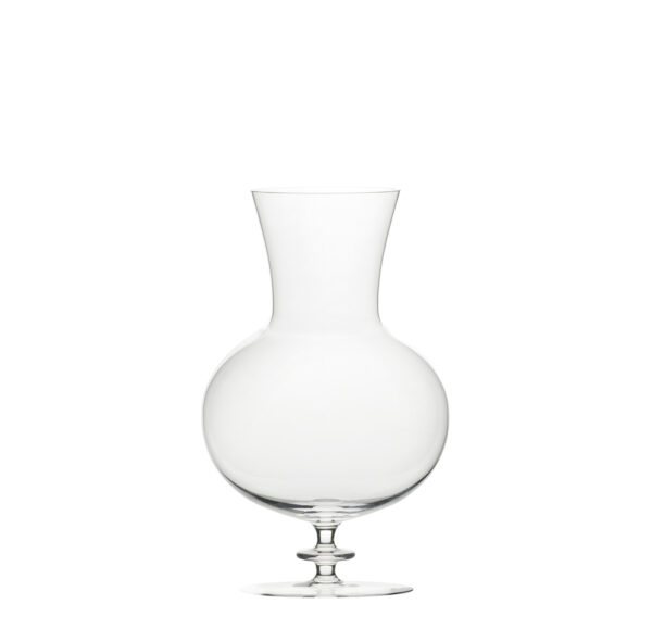 Flower Vase BV63