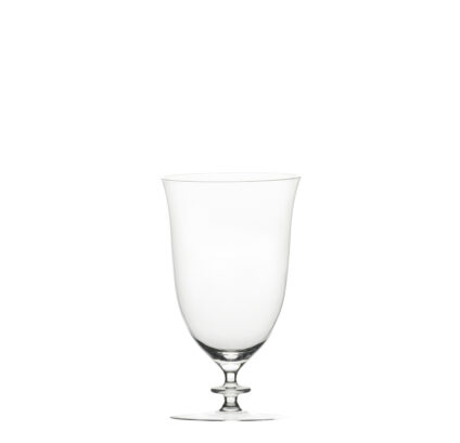 10015134_LOBMEYR_Flower_Vase_BV64_Mousselingläser_OH_2.jpg