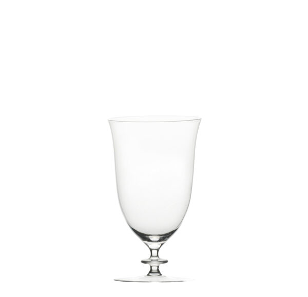 Flower Vase BV64