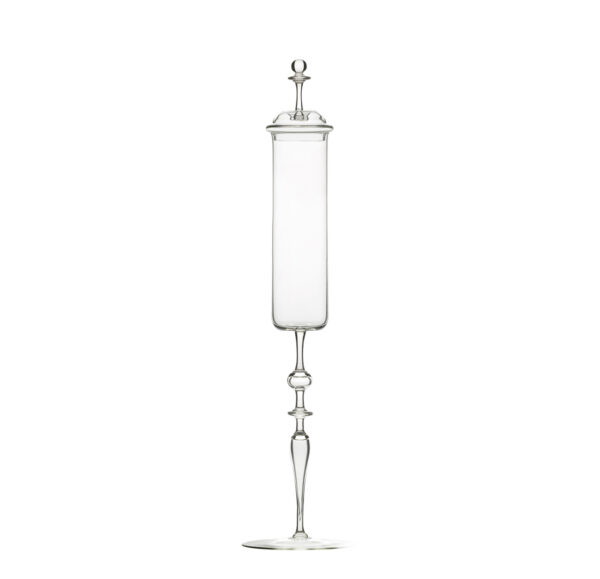 Goblet E
